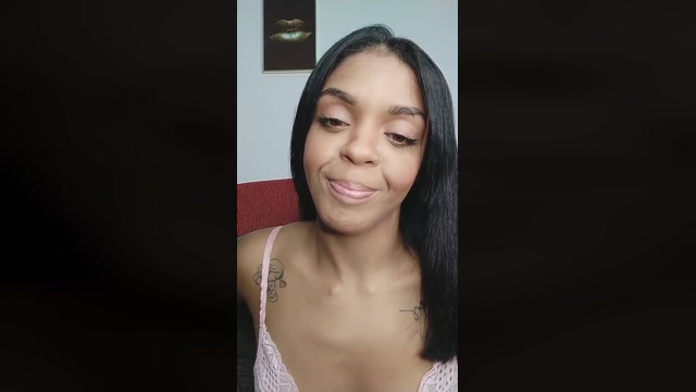 Sexyfetish7  21-06-2022